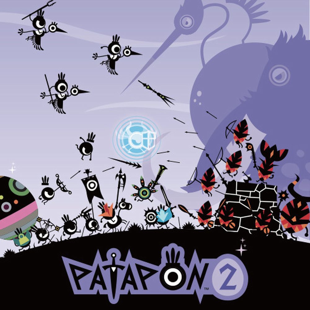 Patapon 2 Remastered e Final Fantasy VII Remake Demo in arrivo Patapon 2 Remastered e Final Fantasy VII Remake Demo in arrivo
